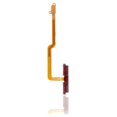 thumbnail image 2 of Replacement Volume Button Flex Cable Compatible For Samsung Galaxy Grand (GT-I9082), 2 of 2