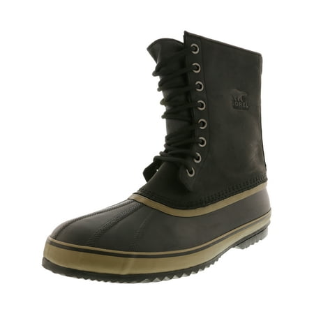 sorel 1964 premium t boot