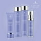 thumbnail image 3 of Champú Alterna Caviar Anti-Aging Restructuring Bond Repair Shampoo Champú Unisex 8.5 oz, 3 of 7