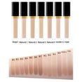 Woaiqiana Long Lasting Sunscreen Concealer BIG Huge Size Full Coverage