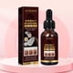 thumbnail image 2 of Solución nutritiva natural para el cabello de aceite de coco para el crecimiento del cabello de 30 ml para el cuidado de las mujeres y los hombres, 2 of 9
