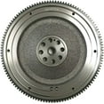 thumbnail image 7 of EXEDY CLUTCH KIT + FLYWHEEL FITS 1992-01 HONDA PRELUDE 2.2L 2.3L F22 F23 H22, 7 of 7