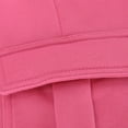 thumbnail image 7 of Boys Cargo Joggers Drawstring Jogging Pants Kids Elastic Waist Trousers 13-14 Years, 7 of 7