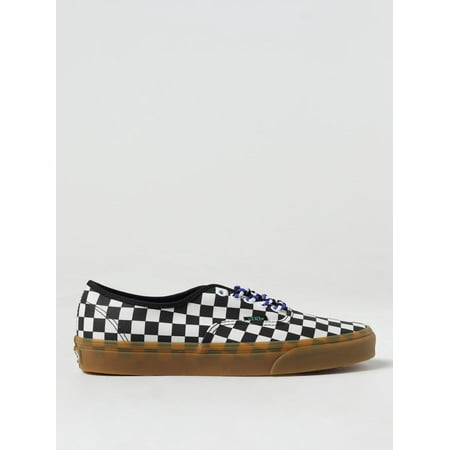 

Vans Sneakers Men Multicolor Men
