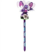 Power A Skylanders Bobble Stylus - Cynde