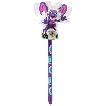 Power A Skylanders Bobble Stylus - Cynde