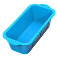 thumbnail image 1 of Classic Kitchen Accessories, Extra Large Ice Cube 1Pack 12LB Giant Plastic Ice Cube Trays for Freezer Reusable Big Ice Cube Maker for Ice Coolers Shatterproof Easy, 1 of 9