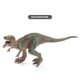 thumbnail image 1 of Fiudx Juguetes Figura Conmemorativa Pintada A Mano Sólida Modelo De Dinosaurio De Regalo Para Niño, 1 of 3