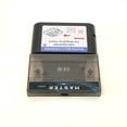 thumbnail image 4 of Master System Adapter & 1000 Games Cartridge,Play Retro 8-Bit Games on Genesis,SEGA Mega Drive Compatible,Classic Gaming Bundle (MS Cartridge+Cartridge Adapter+4G Card), 4 of 9