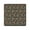 A, variant on Folding Photography Camera Protective Cloth Camera Magic Wrap Cloth Protections Cover Blanket for DSLR Lens