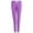 Magenta, variant on Wanted  Knit Jogger Pants (Women)