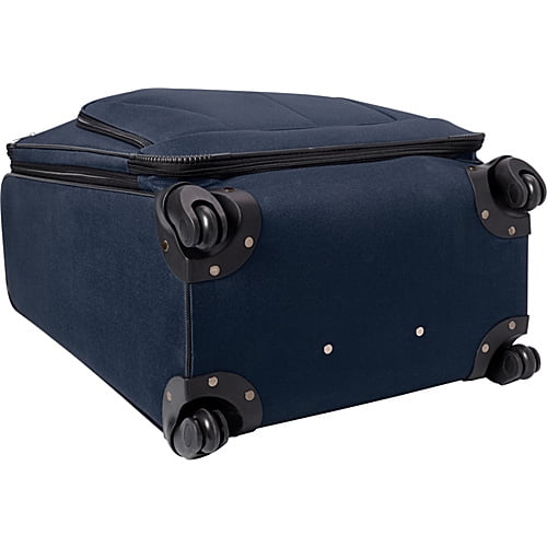 american tourister wakefield luggage set