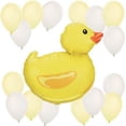thumbnail image 4 of Duck Balloon Kit, 4 of 4