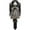 Style D007, variant on Halloween Decorations Outdoor, Halloween Spooky Yard Stakes Decorations – Set of Pumpkin and Skull Ground Stakes for Outdoor Halloween Lawn, Garden, Porch & Cemetery Decor
