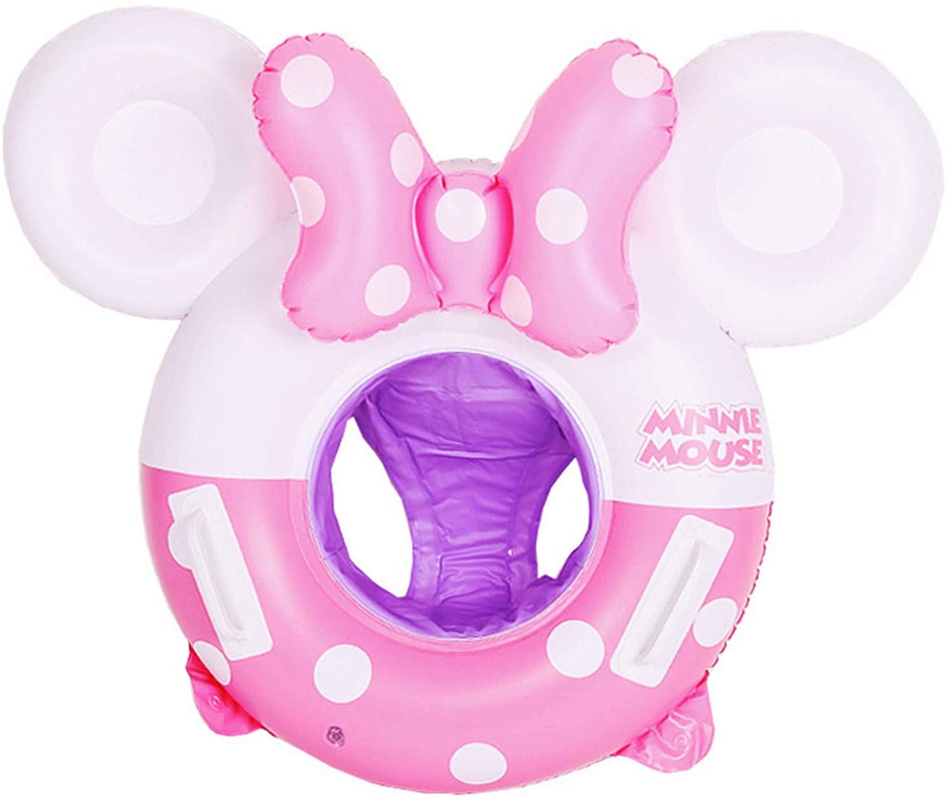 Details about   Cartoon Baby Kids Inflatable Float Swimming Swim Ring Pool Water Kids Toy 29 