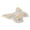 Style 2 2, variant on YIGSECU Butterfly Carpet Nordics Modern Basket Mats Simple Floor Rugs Bedroom Bedside