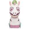 Funko Plush: Five Nights at Freddy's Twisted Ones-Stanley