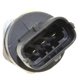 thumbnail image 2 of 0281002863 314014A010 Fuel Rail Pressure Sensor Regulator for 1.5 1.6 2.0 2.2 2.5 CRDI Engine, 2 of 5