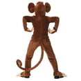 thumbnail image 2 of Child Funky Monkey Costume, 2 of 3