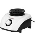 thumbnail image 4 of Household High Efficiency Electric Clothes Dryer 1200W with Timer Function and Overheating Protection 220V EU Plug, 4 of 5