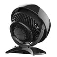 thumbnail image 5 of Ventilador circulador de aire para toda la habitación con pedestal Vornado con altura ajustable, 5 of 5
