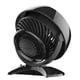 thumbnail image 5 of Ventilador circulador de aire para toda la habitación con pedestal Vornado con altura ajustable, 5 of 5