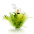 thumbnail image 2 of L'AIR du TEMPS par Nina Ricci, Vaporisateur EDT 1.7 OZ (Édition COUTURE), 2 of 2