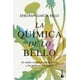 thumbnail image 1 of La química de lo bello, 1 of 3