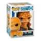 thumbnail image 3 of Figura Funko Pop The Thing 4.5 Pulgadas, 3 of 3