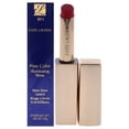 thumbnail image 1 of Lápiz labial Estee Lauder Pure Color Illuminating Shine 911 Little Legend, 1 of 2