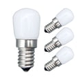 thumbnail image 3 of 2w E14 Mini Led Fridge Light Bulb E12 Dimmable Energy Saving Eye Protective Long Service Life Night Light, 3 of 6