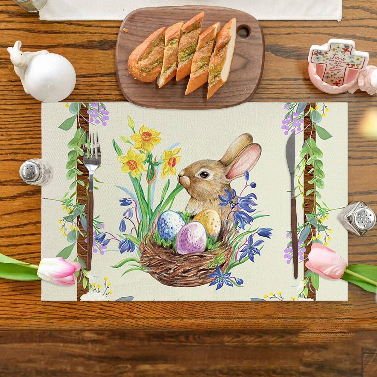 Filtre Effet Prisme 79 Mm Pour Smartphones - Créez Des Reflets Et éclats Magiques Sur Vos Photos !