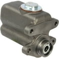thumbnail image 3 of CARDONE New 13-23222 Brake Master Cylinder fits 1958-1960 Edsel, Ford, 3 of 3