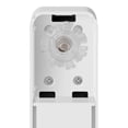 thumbnail image 4 of Motor Wi-Fi para automatizar persianas Steren SHOME-155, 4 of 4