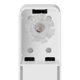thumbnail image 4 of Motor Wi-Fi para automatizar persianas Steren SHOME-155, 4 of 4