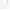 Vivid White, variant on Time and Tru Women's and Women's Plus Embroidered Cotton Eyelet Dress, Sizes XS-4X