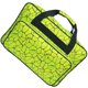thumbnail image 5 of Yuarrent Dido-Bolso de almacenamiento para máquina de coser de gran capacidad, bolsa de transporte deportiva para mujer, funda de transporte Almacenamiento y organización del hogar verde pequeño, 5 of 6