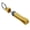 yellow, variant on SharkTRUE Type C To Type C Cable W Gbps Fast Charging Data Transfer for Android Cord Keychain