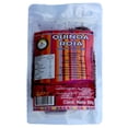 thumbnail image 1 of Quinoa Roja Productos de los Andes 500 g, 1 of 2