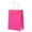 Z8-Hot Pink, variant on Leott 5Pcs Candy Packaging Flat White Kraft Paper Bag Paper Gift Bag Orange, Gift Packaging Bags, 5Pack Candy Packaging Flat White Kraft Paper Bag Paper Gift Bag, 5*Wrapping Paper