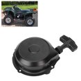 thumbnail image 4 of Recoil Starter, High Hardness T Handle 5GH-15710-21-00  for ATV, 4 of 7