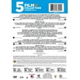 thumbnail image 3 of 5 Film Collection: Comedies Vo. 2 (DVD), 3 of 3