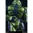 thumbnail image 4 of DC Comics - Lex Luthor - Power Suit   Premium Format - Sideshow Collectibles, 4 of 8