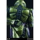 thumbnail image 4 of DC Comics - Lex Luthor - Power Suit   Premium Format - Sideshow Collectibles, 4 of 8