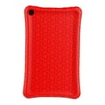thumbnail image 3 of OULII 1Pcs Fire HD8 Case Tablet Case Bright Color Protective For Tablet Users, 3 of 5