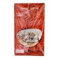 thumbnail image 3 of Cerillos Flama 2 cajas de 200 pzas c/u, 3 of 4