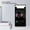 C, variant on TopLLC MP3 Player With Bluetooth Touchscreen HD Video Mp4 Mp3 Music Player With Speaker FM Radio Micro Slot Headphones Up To 64GB on Clearance