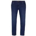 thumbnail image 1 of So Denim Jeans Droits Délavés Leo pour Hommes, 1 of 2