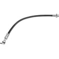 thumbnail image 2 of A-Premium Clutch Hydraulic Hose Line Compatible with Nissan Pathfinder 1996 1997 1998 1999 2000 V6 3.3L, Replace# 30855-0W010, 2 of 9
