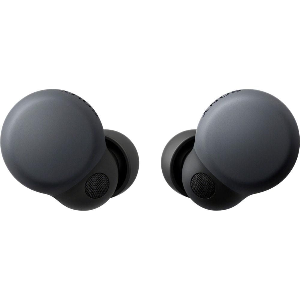 52□SONY LinkBuds S WF-LS900N RI0731-5 Sony LinkBuds S Fully Wireless Noise Cancelling Headphones